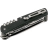 Нож multi-functional RUIKE CRITERION COLLECTION L42-G