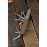 Нож multi-functional RUIKE CRITERION COLLECTION L51-N