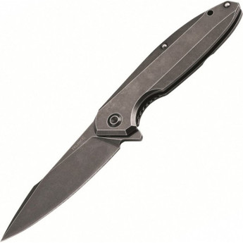 Нож RUIKE P128-SB